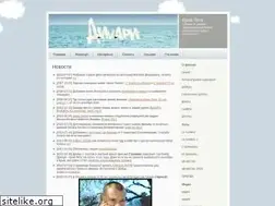 Sites similar to dikari.info