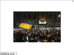 Sites similar to dikarka.ge