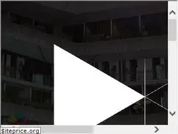 Sites similar to dikarq.mx