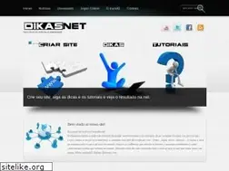 Sites similar to dikas-net.blogspot.com