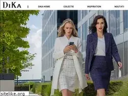 Sites similar to dikastore.ro