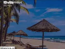 Sites similar to dikatravelperu.com