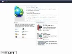 Sites similar to dikatsa.info