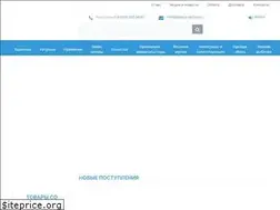 Sites similar to dikaya-rechka.ru