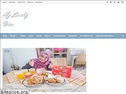 Sites similar to dikbee.com