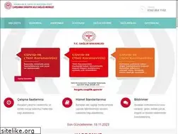 Sites similar to dikbiyikasm.com