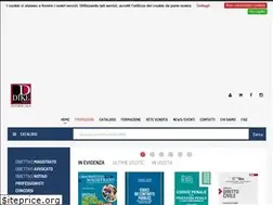 Sites similar to dikegiuridica.it