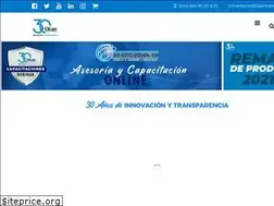 Sites similar to dikeninternational.com