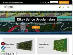 Sites similar to dikeybahcem.com