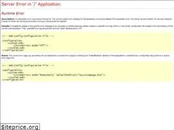 Sites similar to dikeybahcesistemleri.com