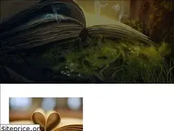 Sites similar to dikeyyayincilik.com.tr