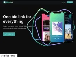 Sites similar to diki.click