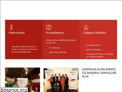 Sites similar to dikicioglu.av.tr