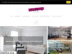Sites similar to dikidaycare.com