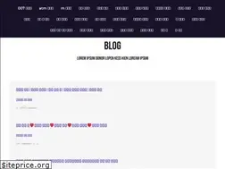 Sites similar to dikisedairhersey.com