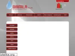 Sites similar to dikismakinam.com