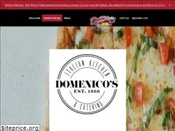 Sites similar to dikitchen.com