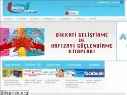 Sites similar to dikkatigelistirme.com