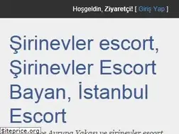 Sites similar to dikkatmizah.com