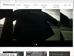 Sites similar to dikkenbergtweewielers.nl