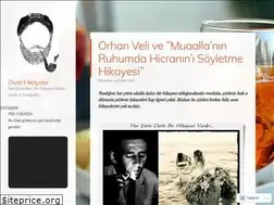 Sites similar to dikkuyrukblog.wordpress.com