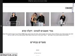 Sites similar to diklakedem.com