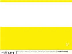 Sites similar to dikmaq.com.br