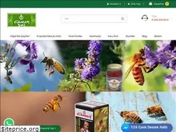 Sites similar to dikmenbal.com.tr