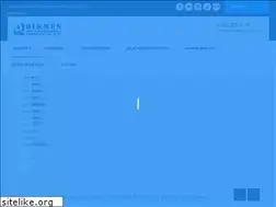 Sites similar to dikmenmakina.com