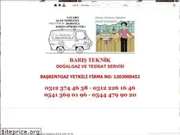 Sites similar to dikmentesisatci.com