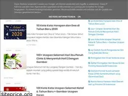 Sites similar to diknaspedia.blogspot.com