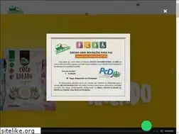 Sites similar to dikoko.com.br