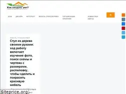 Sites similar to dikovin-ka.ru