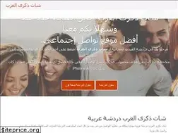Sites similar to dikra.net