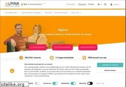 Sites similar to diks.nl