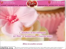 Sites similar to diksi.bg