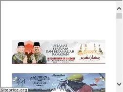 Sites similar to diksi.co