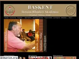 Sites similar to diksiyondersleri.com