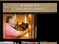 Sites similar to diksiyonkurslari.com