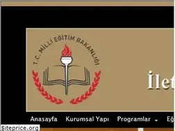 Sites similar to diksiyonkursu.org