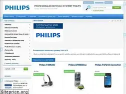 Sites similar to diktafony.cz