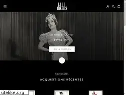 Sites similar to diktats.com