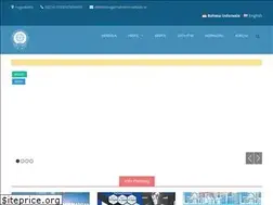 Sites similar to diktilitbangmuhammadiyah.org