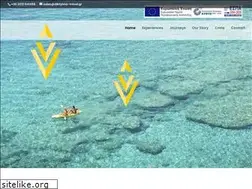 Sites similar to diktynna-travel.gr