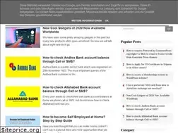 Sites similar to diku.in