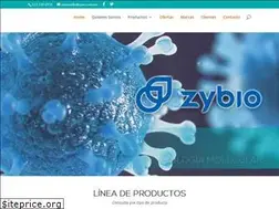 Sites similar to dikysa.com.mx
