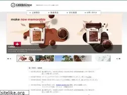 Sites similar to dil-g.co.jp