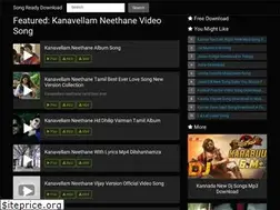 Sites similar to dil-ibadat.web.app