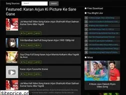Sites similar to dil-kisko.web.app