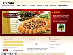 Sites similar to dil-rjcorp.com